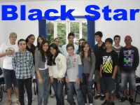 /album/galeria-de-fotos/tq-e-black-star-jpg/